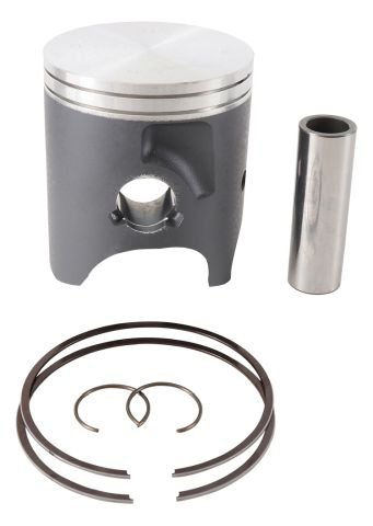 RM 250 (2000 - 2002) cast replica piston kit | Vertex