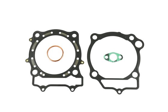 RM Z 450 (2005 - 2006) gasket kit for athena cylinder kit - rmz450 100mm | ATHENA