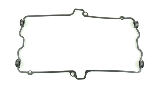 GSX-R 1100 (1986 - 1994) valve cover gasket | ATHENA