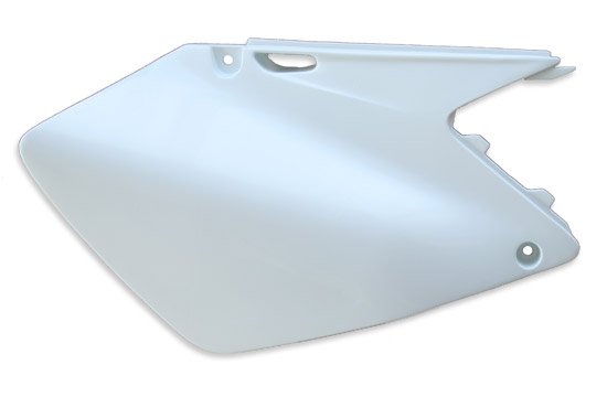 RM 125 (2006 - 2012) side panels for suzuki | UFO