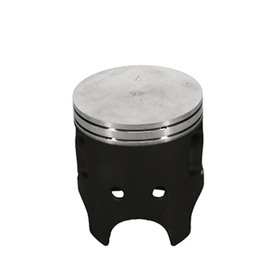 RM 250 (2000 - 2002) piston kit | ProX