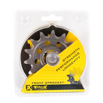 RM Z 450 (2013 - 2021) front sprocket | ProX