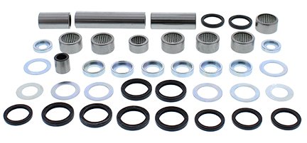 RM Z 450 (2018 - 2020) linkage bearing kit | All Balls