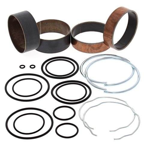 RM Z 450 (2015 - 2017) fork bushing kit | All Balls