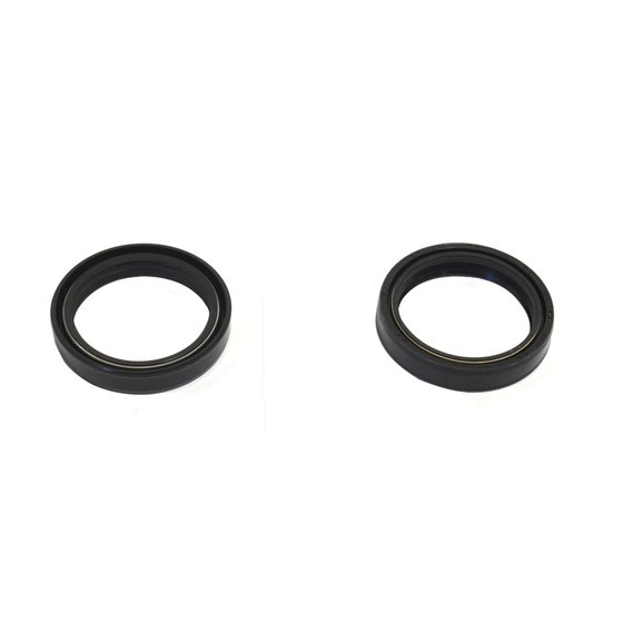 GSX 1400 (2002 - 2006) fork seal kit | ATHENA