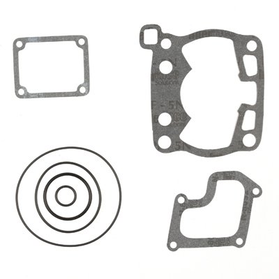 RM 80 X (1991 - 2001) top end gasket set | ProX