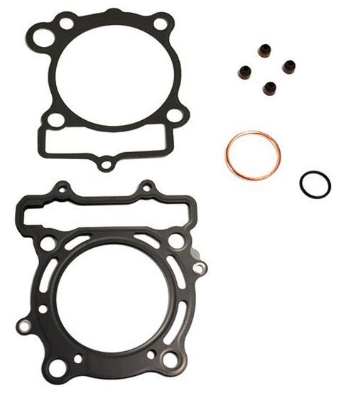 RM Z 250 (2004 - 2006) top end gasket kit | ATHENA