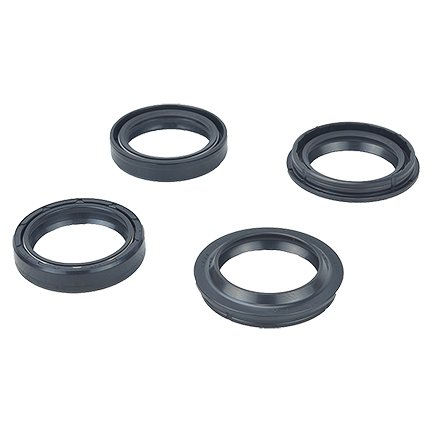 BOULEVARD C90 (1998 - 2009) fork seal & dust seal kit | All Balls