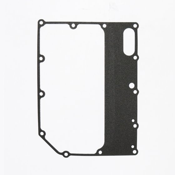 GSX R 600 (2016 - 2016) sump gasket | ATHENA