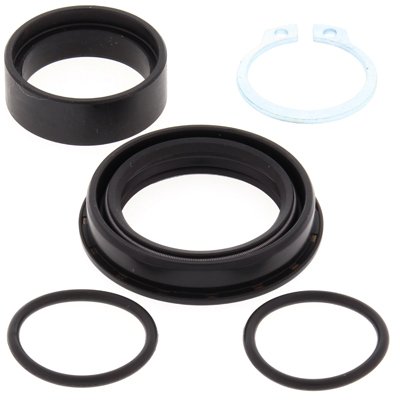 RM 250 (2003 - 2012) prox countershaft seal kit rm250 '03-12 + rm-z250 '13-23 | ProX