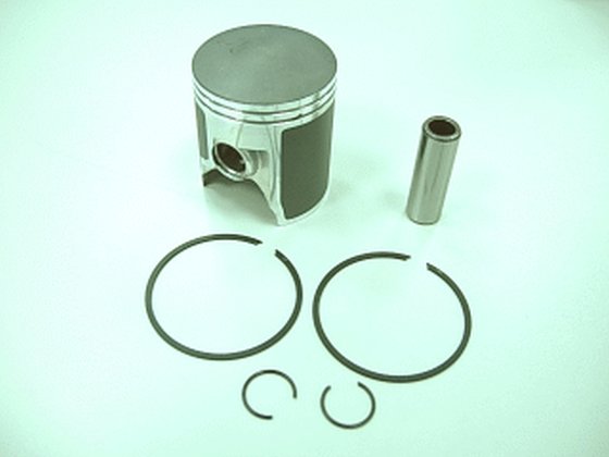 RM 60 (2003 - 2003) piston | NAMURA