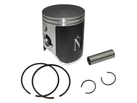 RM 250 (2003 - 2010) piston | NAMURA