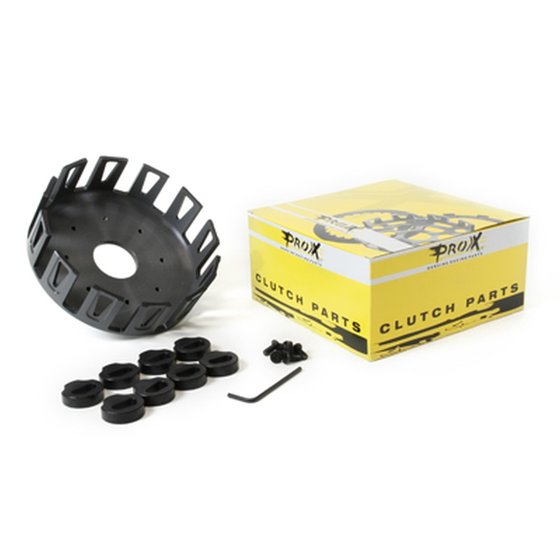 RM 250 (2003 - 2012) clutch basket | ProX