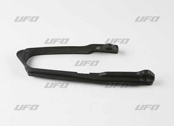 RM 125 (1999 - 2000) swingarm and chain slider for suzuki rm125/250 | UFO