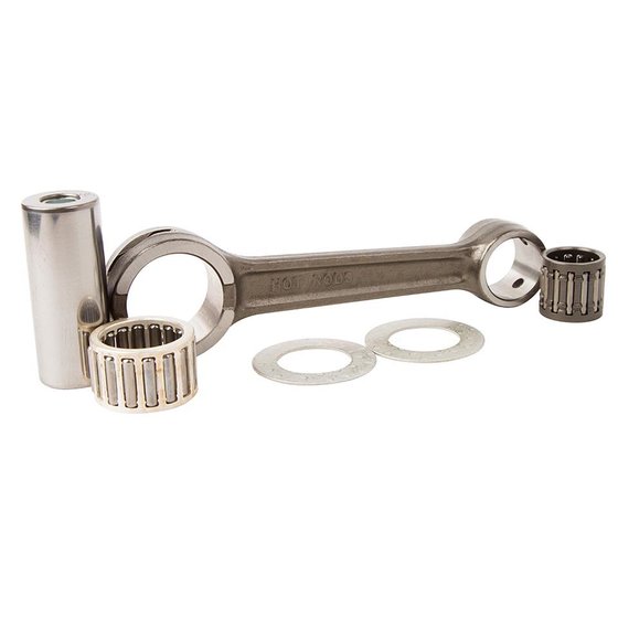 RM 250 (2003 - 2008) connecting rod kit | Hot Rods