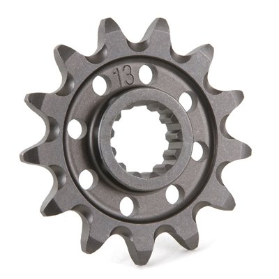 RM 250 (1997 - 2012) front sprocket | ProX