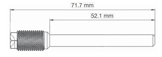 RM 250 (1976 - 2012) rear suspension linkage | SBS