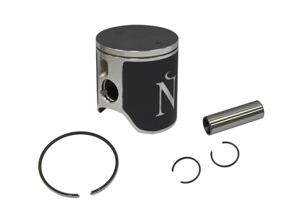 RM 125 (2004 - 2011) piston | NAMURA