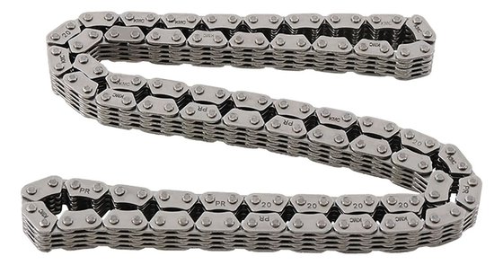 GSX R 600 (2001 - 2020) camshaft chain silent kit | Hot Cams