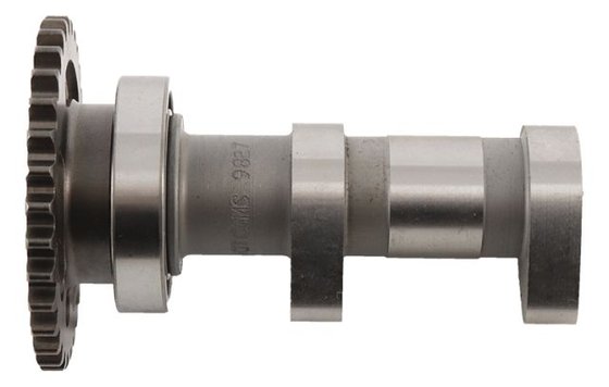 RM Z 450 (2008 - 2014) camshaft | Hot Cams