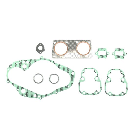 GT 250 (1978 - 1985) gasket set | ATHENA