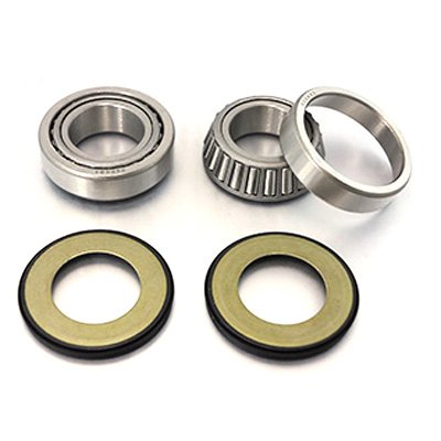 GSX-R 750 (1996 - 2003) steering bearing kit | ProX