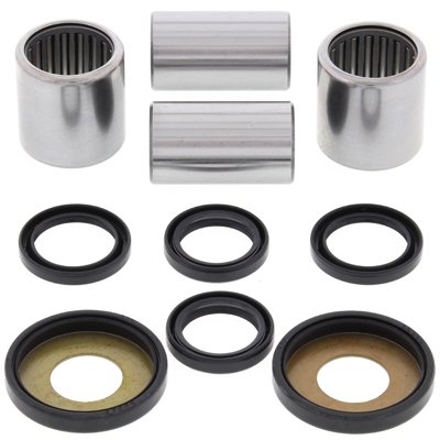 DR 350 (1990 - 1999) prox swingarm bearing kit dr250 '90-95 + drz250 '01-07 | ProX