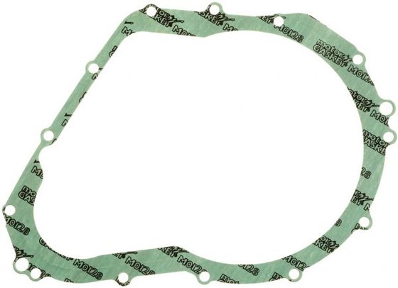 GSX-R 750 (2006 - 2019) clutch cover gasket | ATHENA