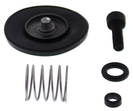 DR-Z 400 (2000 - 2007) accel. pump rebuild kit closed course racing only | All Balls