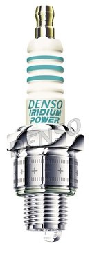 A 50 (1966 - 1979) iridium spark plug | DENSO