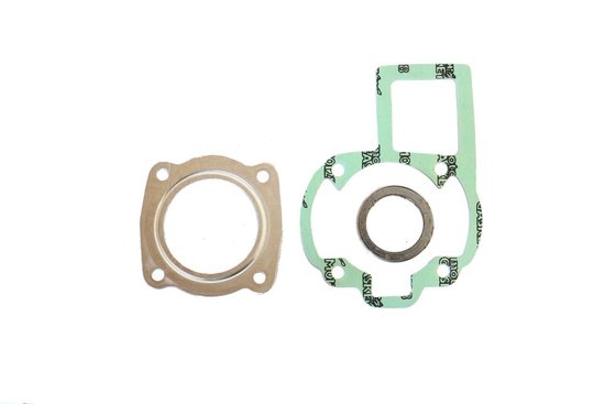 LT 80 QUADSPORT (1988 - 2004) top end gasket kit for suzuki | ATHENA