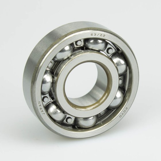 RM 125 (1976 - 2008) engine bearing | ATHENA