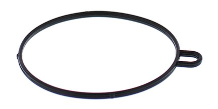 DR Z 110 (2003 - 2006) float bowl gasket only closed course racing only | All Balls