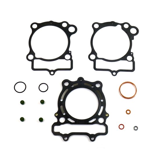 RM Z 250 (2010 - 2018) top end gasket kit for suzuki | ATHENA