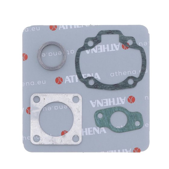 CP 50 (1990 - 1994) top-end gaskets | ATHENA