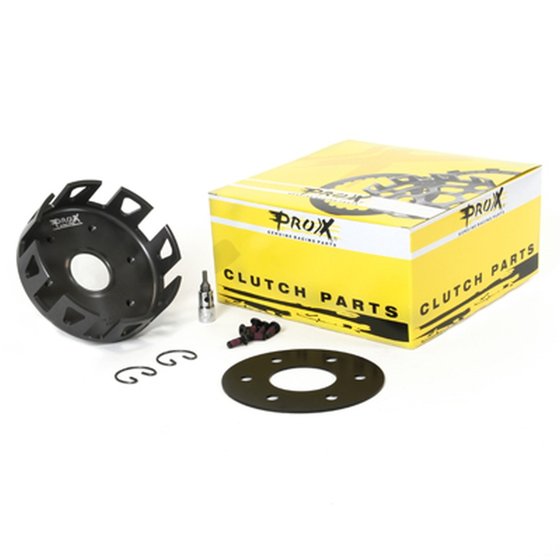 RM 60 (2003 - 2003) clutch basket | ProX