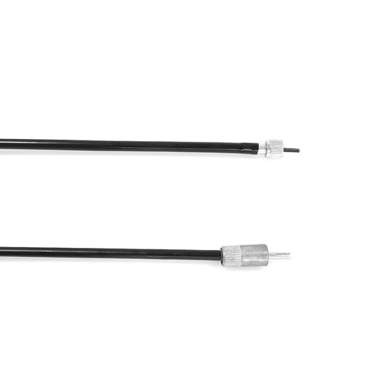 AH 50 ADDRESS (1992 - 1995) speedometer cable | VICMA