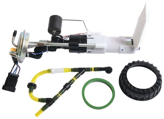 LT A 500 (2009 - 2022) fuel pump module | All Balls