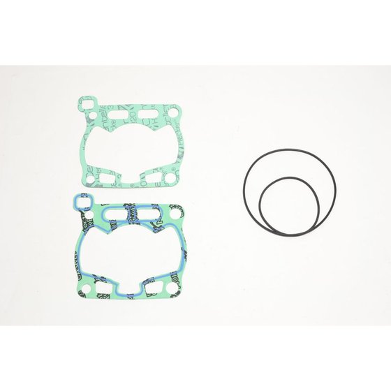 RM85 (2002 - 2023) race gasket kit for rm85 engine | ATHENA