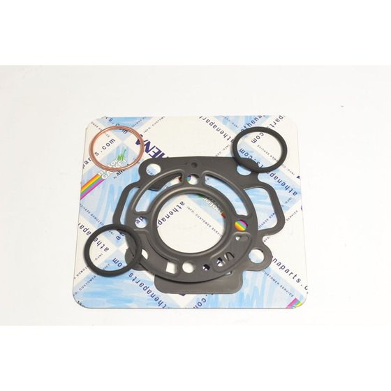 RM 65 (2003 - 2005) top end gasket kit | ATHENA