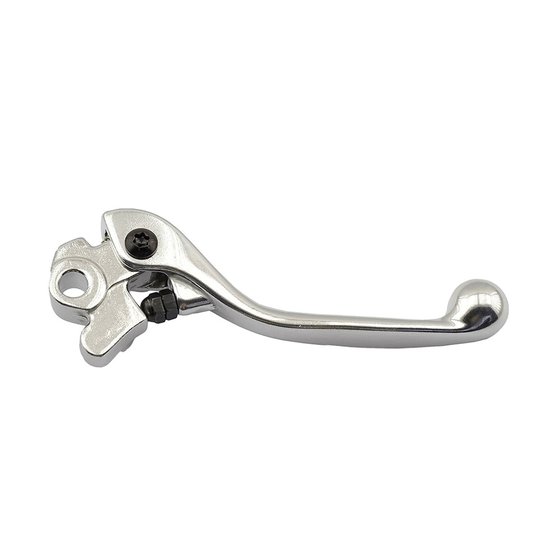 RM 250 (2005 - 2007) brake lever | VICMA