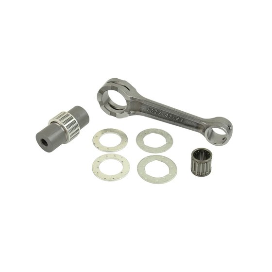 RM 125 (2004 - 2011) connecting rod offroad kit | ATHENA