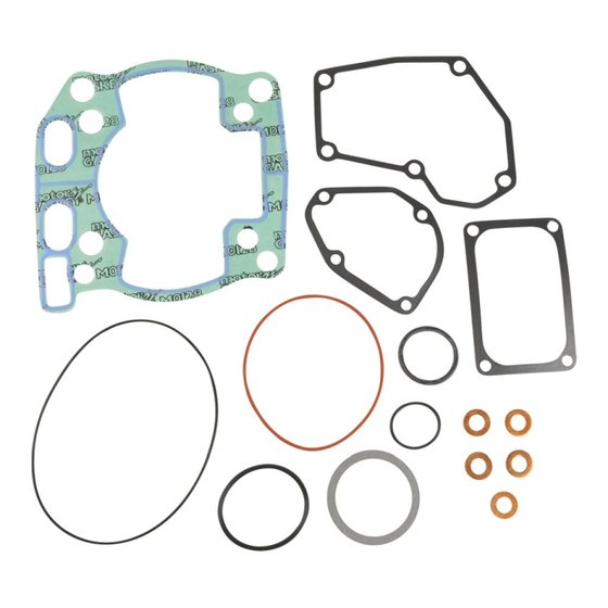 RM 250 (1999 - 2000) top-end gasket kit | ATHENA