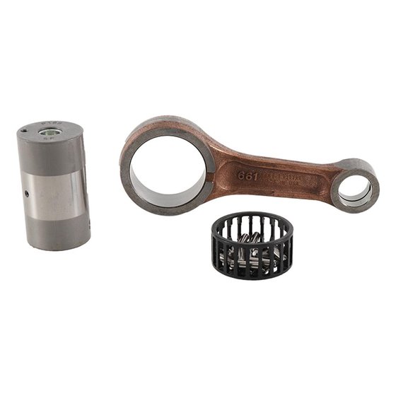 RM Z 450 (2008 - 2012) connecting rod kit | Hot Rods