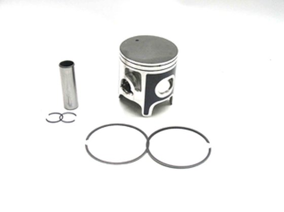 RM 250 (2003 - 2010) piston | NAMURA