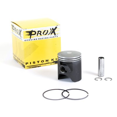 RM 65 (2003 - 2005) piston kit | ProX