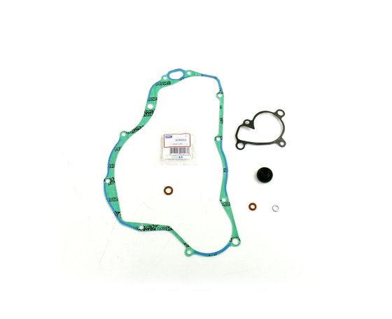 RM 250 (2001 - 2008) water pump gasket kit | ATHENA