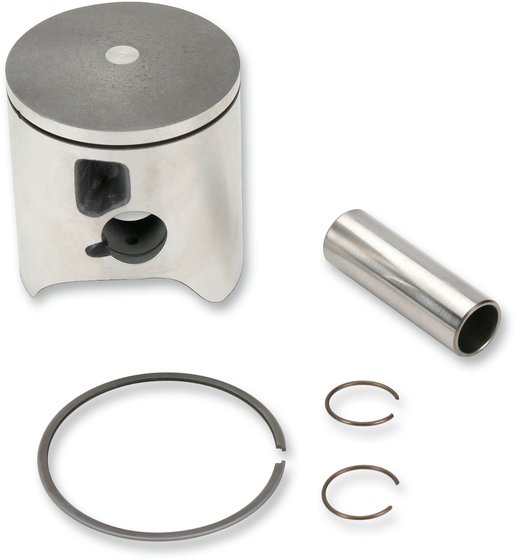 RM 125 (2000 - 2003) piston kit rm125 '00-03 | ProX