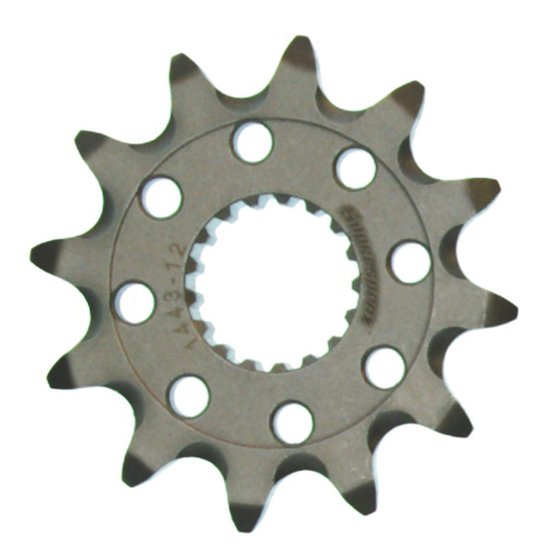 RM Z 450 (2013 - 2023) front sprocket | Supersprox