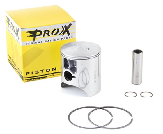 RMX 250 (1989 - 2000) piston kit | ProX